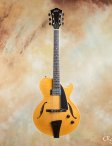 Collings-eastside-01