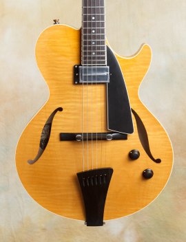 Collings-eastside-02