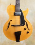 Collings-eastside-02