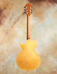 Collings-eastside-03
