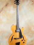 Collings-eastside-05