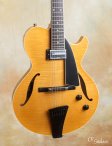 Collings-eastside-06