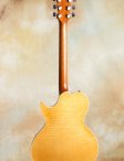 Collings-eastside-07