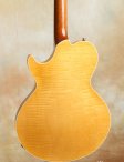 Collings-eastside-08