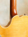 Collings-eastside-11