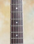 Collings-eastside-14
