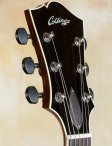 Collings-eastside-16