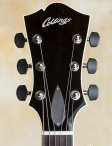 Collings-eastside-17