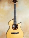 Kostal-omc-05