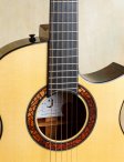 Kostal-omc-09
