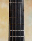 Kostal-omc-16