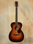 collings-om1-mahog-01