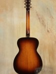collings-om1-mahog-03