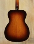 collings-om1-mahog-04