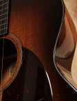 collings-om1-mahog-06