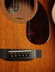 collings-om1-mahog-08