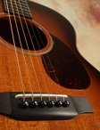 collings-om1-mahog-09