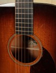 collings-om1-mahog-10