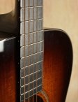 collings-om1-mahog-11