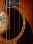 collings-om1-mahog-12