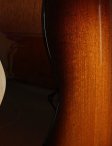 collings-om1-mahog-15
