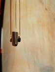 collings-om1-mahog-17