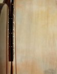 collings-om1-mahog-18