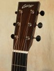 collings-om1-mahog-19