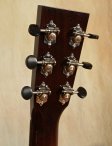 collings-om1-mahog-20