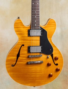 Collings-i35-02