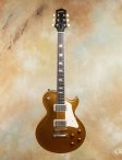 Collings-cl-custom-01