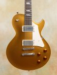 Collings-cl-custom-02