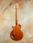 Collings-cl-custom-03