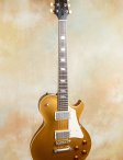 Collings-cl-custom-05