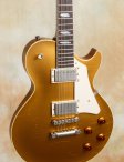 Collings-cl-custom-06