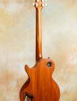 Collings-cl-custom-07