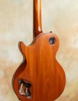 Collings-cl-custom-08