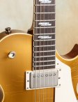 Collings-cl-custom-09