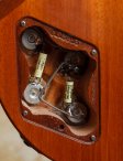 Collings-cl-custom-12