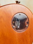 Collings-cl-custom-13