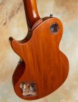 Collings-cl-custom-14