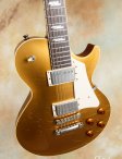 Collings-cl-custom-15