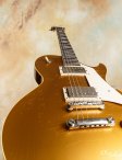 Collings-cl-custom-16