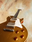 Collings-cl-custom-17