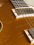 Collings-cl-custom-18