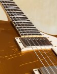 Collings-cl-custom-19