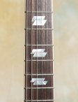 Collings-cl-custom-20