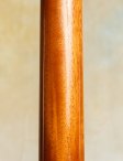 Collings-cl-custom-21