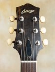 Collings-cl-custom-23