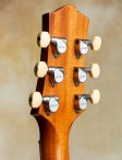 Collings-cl-custom-24